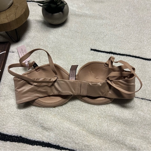 ❌SOLD❌ - Picture 6 of 6